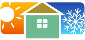 Your heating and cooling specialist